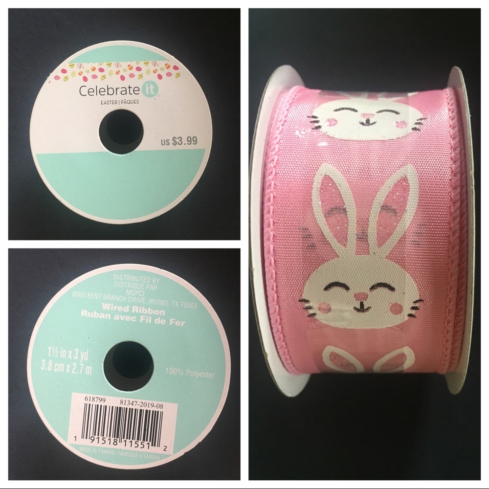 Easter Bundle - Picture 3 of 6